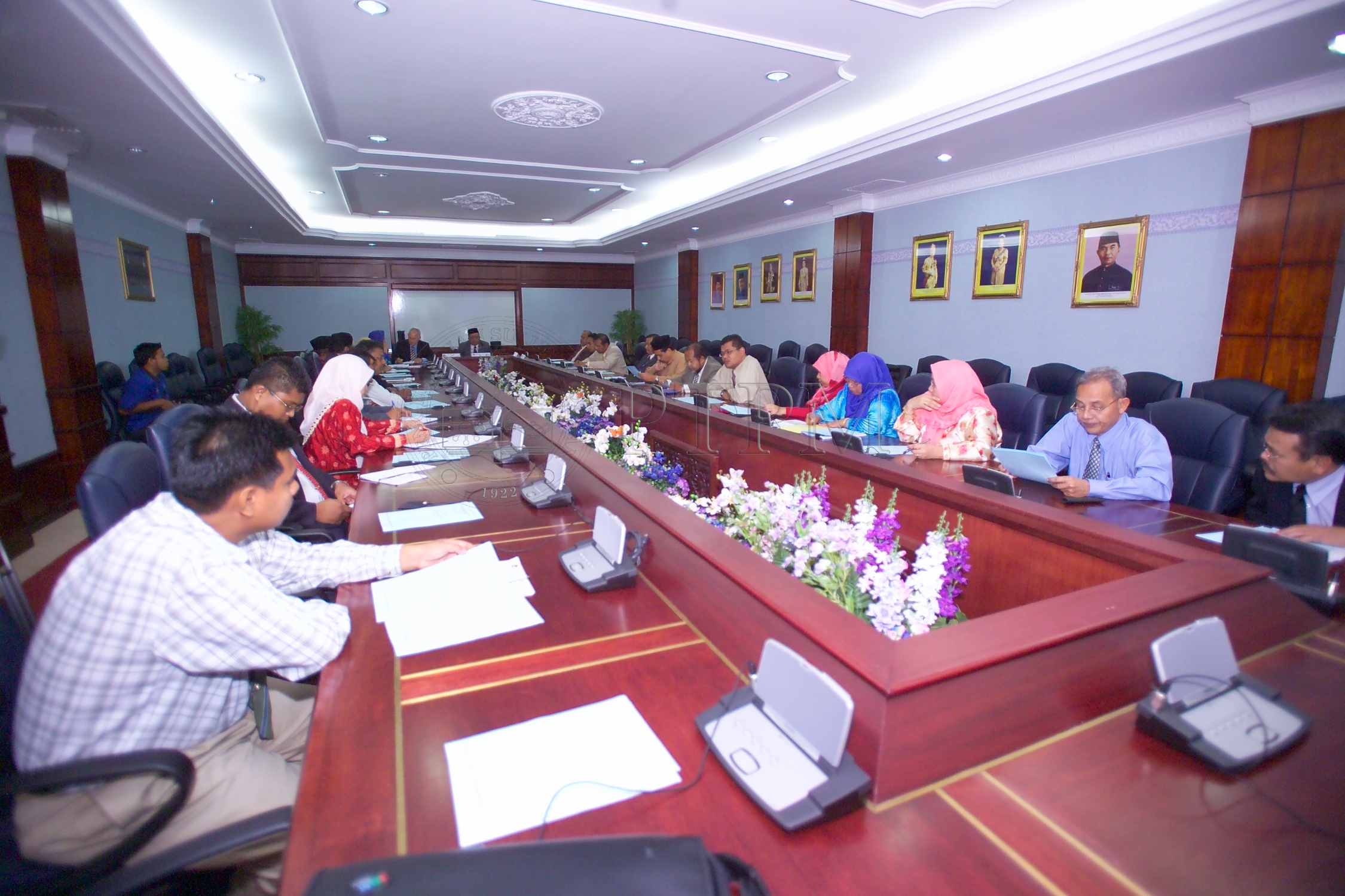 PTPM 06 46  ppa D9X33677